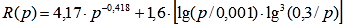 https://ips.ligazakon.net/l_flib1.nsf/LookupFiles/Re43917_img_415.gif/$file/Re43917_img_415.gif