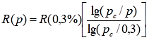 https://ips.ligazakon.net/l_flib1.nsf/LookupFiles/Re43917_img_419.gif/$file/Re43917_img_419.gif