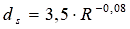 https://ips.ligazakon.net/l_flib1.nsf/LookupFiles/Re43917_img_420.gif/$file/Re43917_img_420.gif