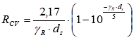 https://ips.ligazakon.net/l_flib1.nsf/LookupFiles/Re43917_img_421.gif/$file/Re43917_img_421.gif