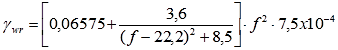 https://ips.ligazakon.net/l_flib1.nsf/LookupFiles/Re43917_img_423.gif/$file/Re43917_img_423.gif