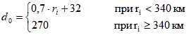 https://ips.ligazakon.net/l_flib1.nsf/LookupFiles/Re43917_img_426.gif/$file/Re43917_img_426.gif