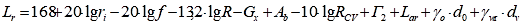 https://ips.ligazakon.net/l_flib1.nsf/LookupFiles/Re43917_img_428.gif/$file/Re43917_img_428.gif