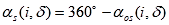 https://ips.ligazakon.net/l_flib1.nsf/LookupFiles/Re43917_img_431.gif/$file/Re43917_img_431.gif