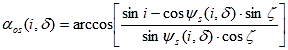 https://ips.ligazakon.net/l_flib1.nsf/LookupFiles/Re43917_img_432.gif/$file/Re43917_img_432.gif