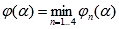 https://ips.ligazakon.net/l_flib1.nsf/LookupFiles/Re43917_img_435.gif/$file/Re43917_img_435.gif