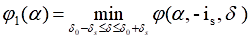 https://ips.ligazakon.net/l_flib1.nsf/LookupFiles/Re43917_img_436.gif/$file/Re43917_img_436.gif