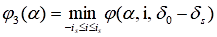 https://ips.ligazakon.net/l_flib1.nsf/LookupFiles/Re43917_img_438.gif/$file/Re43917_img_438.gif