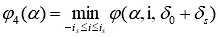 https://ips.ligazakon.net/l_flib1.nsf/LookupFiles/Re43917_img_439.gif/$file/Re43917_img_439.gif