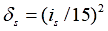 https://ips.ligazakon.net/l_flib1.nsf/LookupFiles/Re43917_img_440.gif/$file/Re43917_img_440.gif