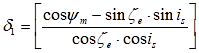 https://ips.ligazakon.net/l_flib1.nsf/LookupFiles/Re43917_img_448.gif/$file/Re43917_img_448.gif