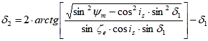 https://ips.ligazakon.net/l_flib1.nsf/LookupFiles/Re43917_img_449.gif/$file/Re43917_img_449.gif