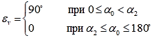https://ips.ligazakon.net/l_flib1.nsf/LookupFiles/Re43917_img_450.gif/$file/Re43917_img_450.gif