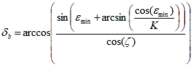 https://ips.ligazakon.net/l_flib1.nsf/LookupFiles/Re43917_img_454.gif/$file/Re43917_img_454.gif
