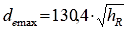 https://ips.ligazakon.net/l_flib1.nsf/LookupFiles/Re43917_img_457.gif/$file/Re43917_img_457.gif