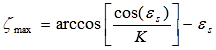 https://ips.ligazakon.net/l_flib1.nsf/LookupFiles/Re43917_img_458.gif/$file/Re43917_img_458.gif