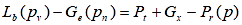 https://ips.ligazakon.net/l_flib1.nsf/LookupFiles/Re43917_img_461.gif/$file/Re43917_img_461.gif
