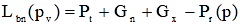https://ips.ligazakon.net/l_flib1.nsf/LookupFiles/Re43917_img_464.gif/$file/Re43917_img_464.gif