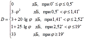 https://ips.ligazakon.net/l_flib1.nsf/LookupFiles/Re43917_img_466.gif/$file/Re43917_img_466.gif
