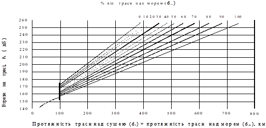 https://ips.ligazakon.net/l_flib1.nsf/LookupFiles/Re43917_img_471.gif/$file/Re43917_img_471.gif