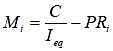 https://ips.ligazakon.net/l_flib1.nsf/LookupFiles/Re43917_img_472.gif/$file/Re43917_img_472.gif