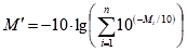 https://ips.ligazakon.net/l_flib1.nsf/LookupFiles/Re43917_img_473.gif/$file/Re43917_img_473.gif