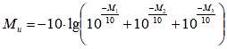https://ips.ligazakon.net/l_flib1.nsf/LookupFiles/Re43917_img_474.gif/$file/Re43917_img_474.gif