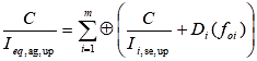 https://ips.ligazakon.net/l_flib1.nsf/LookupFiles/Re43917_img_476.gif/$file/Re43917_img_476.gif