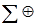 https://ips.ligazakon.net/l_flib1.nsf/LookupFiles/Re43917_img_477.gif/$file/Re43917_img_477.gif