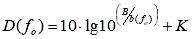 https://ips.ligazakon.net/l_flib1.nsf/LookupFiles/Re43917_img_479.gif/$file/Re43917_img_479.gif