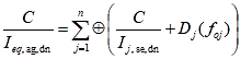 https://ips.ligazakon.net/l_flib1.nsf/LookupFiles/Re43917_img_480.gif/$file/Re43917_img_480.gif
