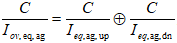 https://ips.ligazakon.net/l_flib1.nsf/LookupFiles/Re43917_img_481.gif/$file/Re43917_img_481.gif