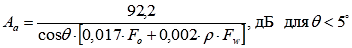 https://ips.ligazakon.net/l_flib1.nsf/LookupFiles/Re43917_img_482.gif/$file/Re43917_img_482.gif