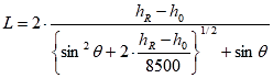 https://ips.ligazakon.net/l_flib1.nsf/LookupFiles/Re43917_img_485.gif/$file/Re43917_img_485.gif