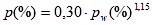 https://ips.ligazakon.net/l_flib1.nsf/LookupFiles/Re43917_img_490.gif/$file/Re43917_img_490.gif