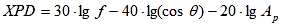 https://ips.ligazakon.net/l_flib1.nsf/LookupFiles/Re43917_img_491.gif/$file/Re43917_img_491.gif
