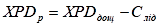 https://ips.ligazakon.net/l_flib1.nsf/LookupFiles/Re43917_img_492.gif/$file/Re43917_img_492.gif