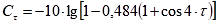 https://ips.ligazakon.net/l_flib1.nsf/LookupFiles/Re43917_img_494.gif/$file/Re43917_img_494.gif