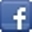  ""  facebook