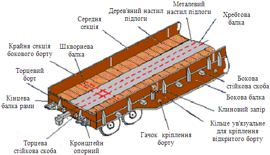 https://ips.ligazakon.net/l_flib1.nsf/LookupFiles/Re43917_img_016.gif/$file/Re43917_img_016.gif