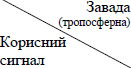 https://ips.ligazakon.net/l_flib1.nsf/LookupFiles/Re43917_img_300.gif/$file/Re43917_img_300.gif